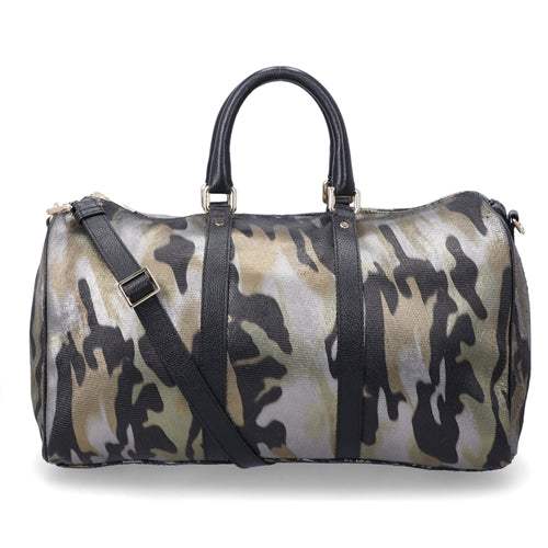 BOLSA DE VIAGEM ANIMALE SELVA